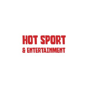 CÔNG TY CỔ PHẦN HOT SPORT & ENTERTAINMENT